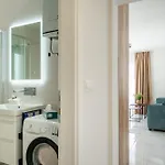 Apartman Verde * Tučepi