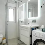 Apartman Verde Apartment